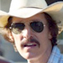 Dallas Buyers Club