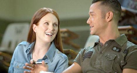 Don Jon