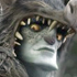 Epic