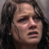 Evil Dead
