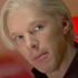 The Fifth Estate