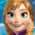 Frozen