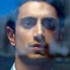 The Reluctant Fundamentalist
