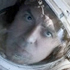 Gravity