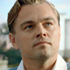 The Great Gatsby
