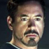 Iron Man 3