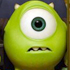 Monsters University