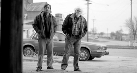Nebraska
