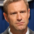 Olympus Has Fallen