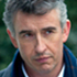 Philomena