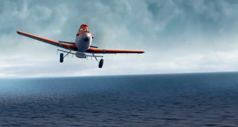 Planes