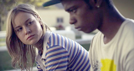 Short Term 12