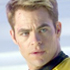 Star Trek Into Darkness