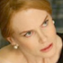 Stoker