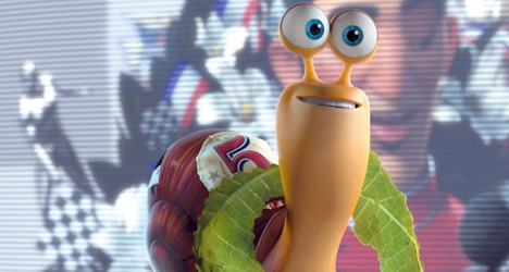 Turbo
