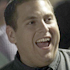 22 Jump Street