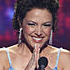 Live Blog: America’s Got Talent Finals