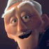 Disney Villain Deaths Return