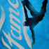 ‘Fame’ National Talent Search in San Antonio