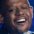 Forest Whitaker belts out Dick in a Box
