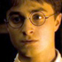Congrats to all the ‘Harry Potter’ winners!