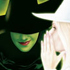 Wicked Misery