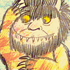 Congrats to all ‘Wild Things’ art contest winners!