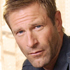 Aaron Eckhart – I, Frankenstein