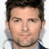 Adam Scott – The Secret Life of Walter Mitty