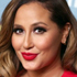 Adrienne Houghton – Showtime at the Apollo (TV)
