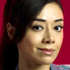 Aimee Garcia – Lucifer (TV)