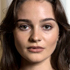 Aisling Franciosi – The Nightingale