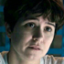 Alien: Covenant