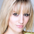 Alison Haislip – Video Games: The Movie