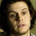 American Animals