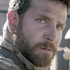 American Sniper