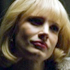 A Most Violent Year