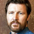 Andrew Haigh – 45 Years