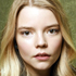 Anya Taylor-Joy – Split