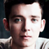 Asa Butterfield – The Space Between Us