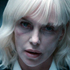 Atomic Blonde