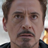 Avengers: Infinity War