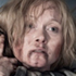The Babadook