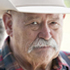 Barry Corbin – The Margarita Man
