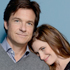 Jason Bateman & Kathryn Hahn – Bad Words
