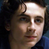 Beautiful Boy
