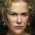 The Beguiled
