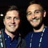 The Case Against 8 – Ben Cotner & Ryan White