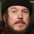 Ben Dickey – Blaze
