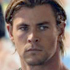 Blackhat